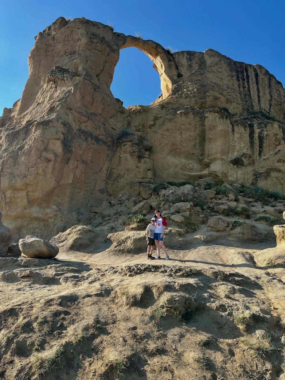 Топовые места Кавказа