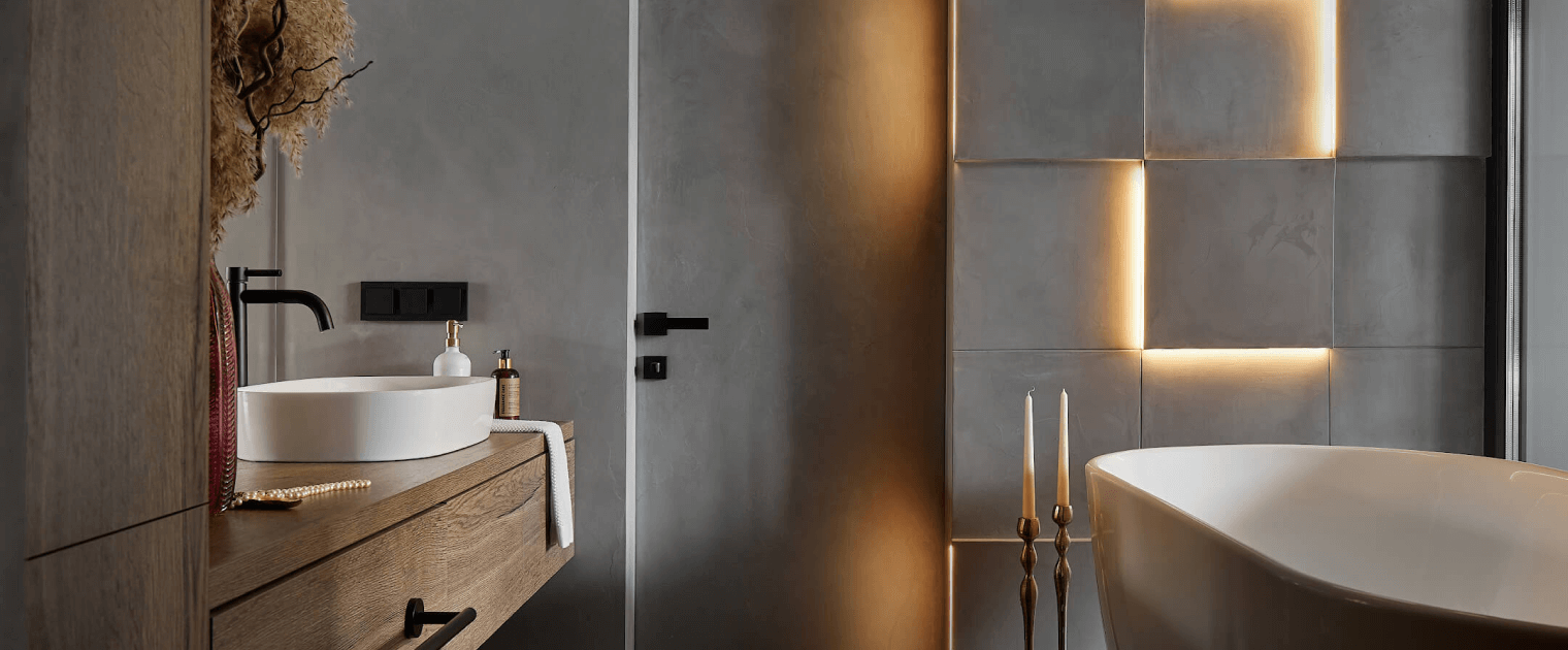 Морской риф