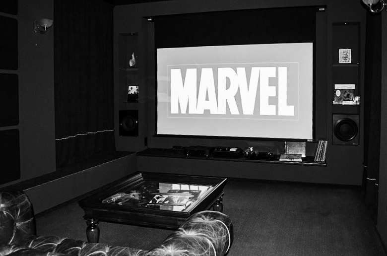 acoustic word, мир акустики, домашний кинотеатр, кино, кинотеатр, фильм, звук, колонки, стойка, строительство, экран, диван, индивидуальный, семейный кинотеатр, попкорн, отдых, заказ мебели, инсталляция, обучение, LP проигрыватели, система умный дом, кабель на заказ, мебель на заказ, Трейд-Ин, рабочий процесс