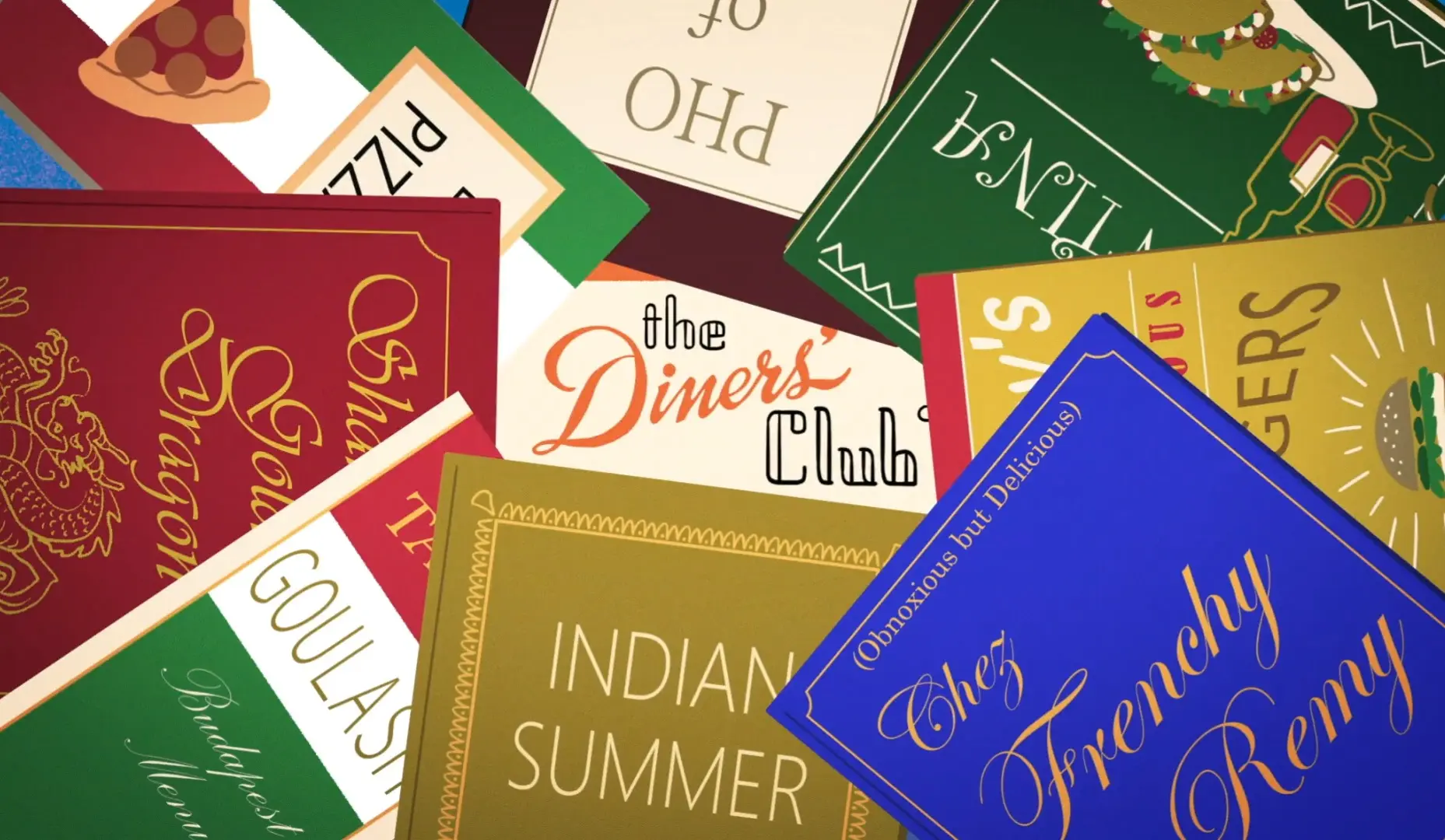 How We Got Hooked on Credit Cards