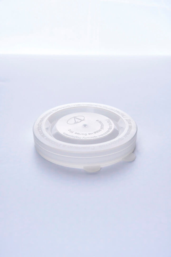 крышка предназначена