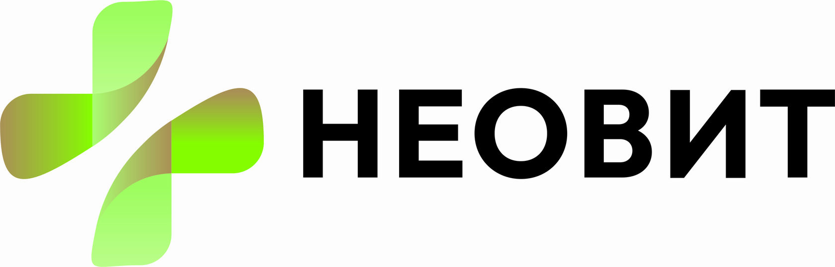 УЗИ-диагностика