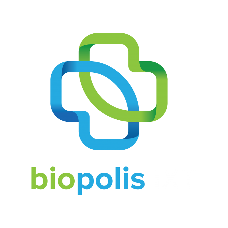Biopolis-IXT