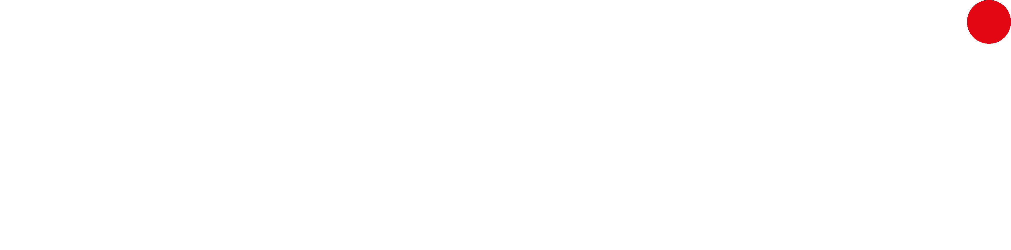 Брант медиа продакшен