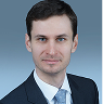 Владимир Горчаков