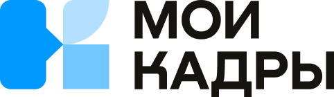 МояКадры