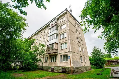 Дом по адресу Авиастроителей, 39/1