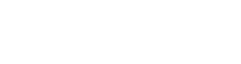 Dr.Hygge