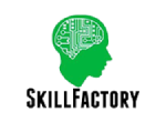 Скилфактори. Лого скиллфактори. Skillfactory эмблема. Skillfactory картинка. Skillfactory иконка.