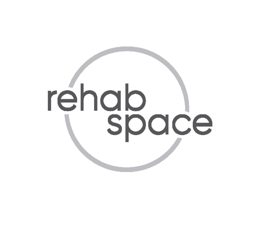 Rehub Space