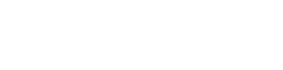  ﻿ 