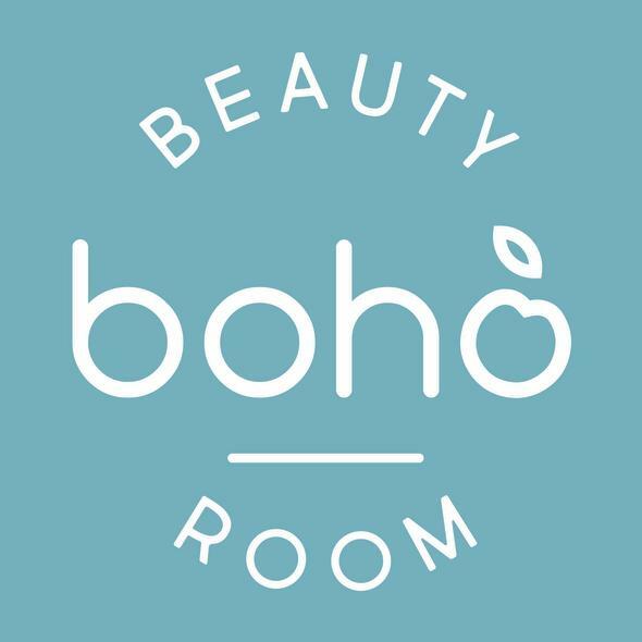 Boho beauty room юбилейная ул 3 фото