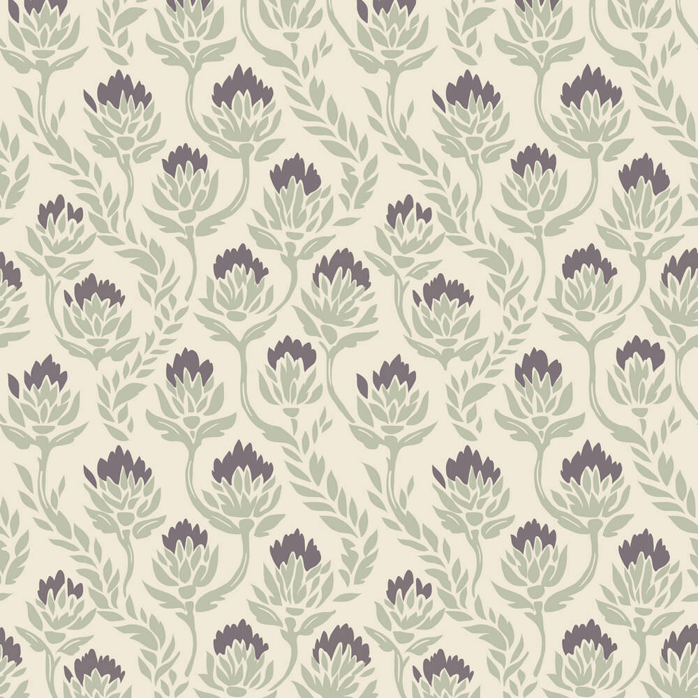 Флизелиновые обои купить в Минске