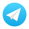 Связаться с отелем Telegram