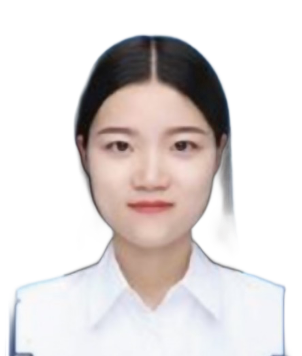 Преподаватель № 10