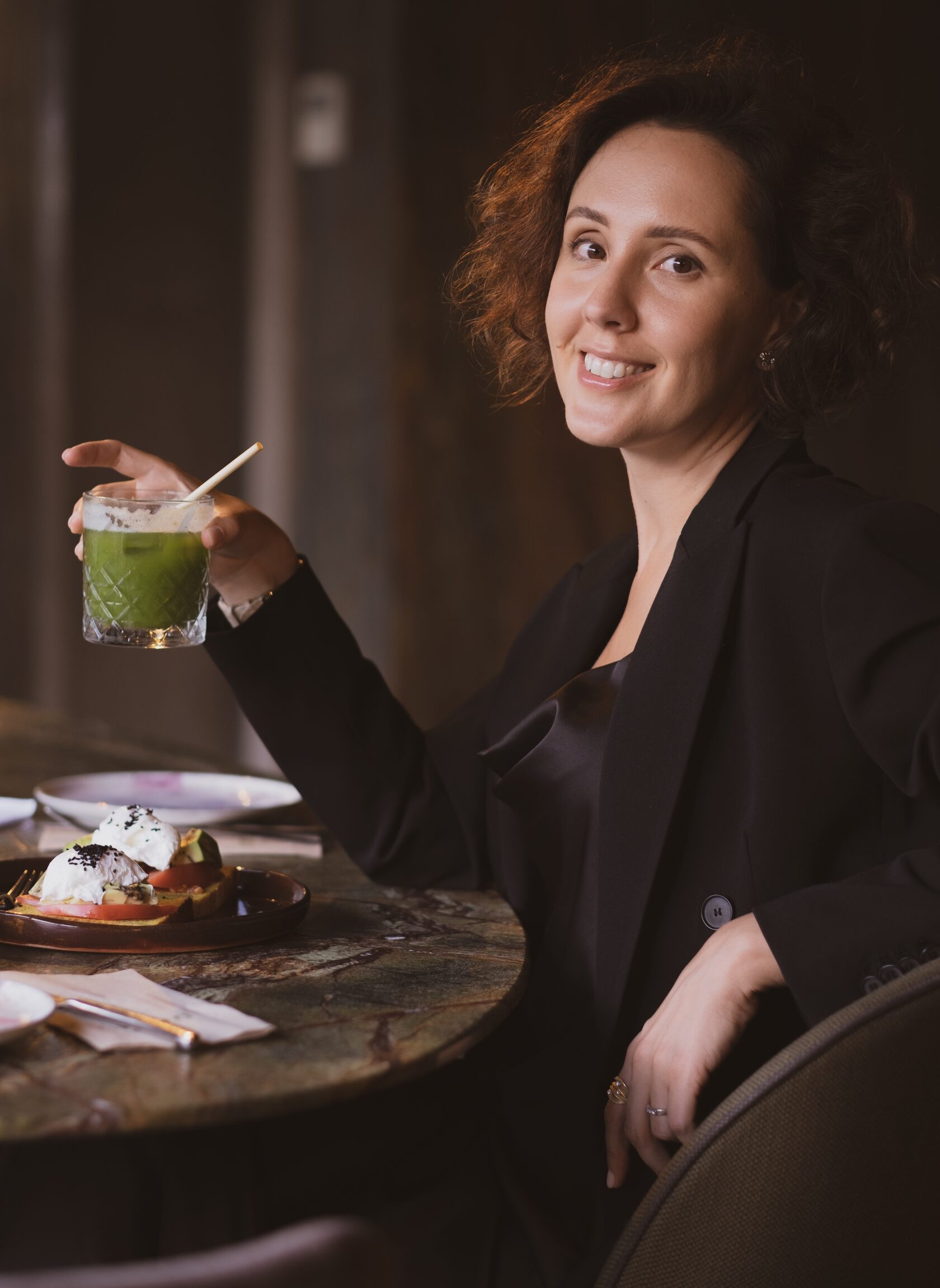 Ваша батарея разряжена? Секреты о которых молчат эндокринологи