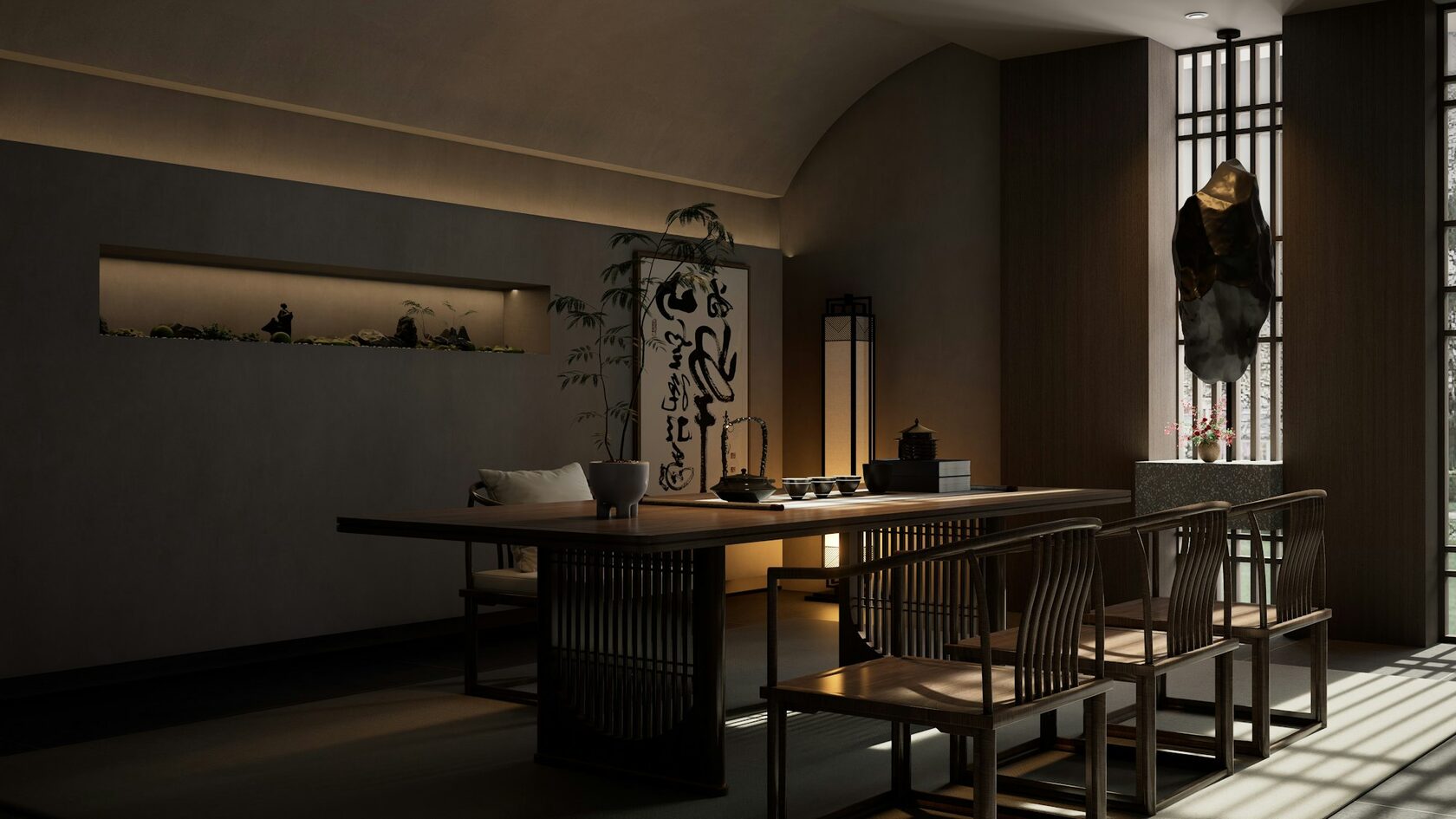 Kontur Architects