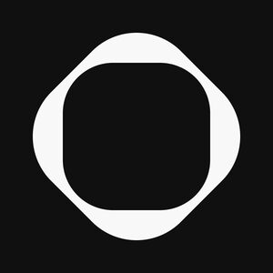 website icon