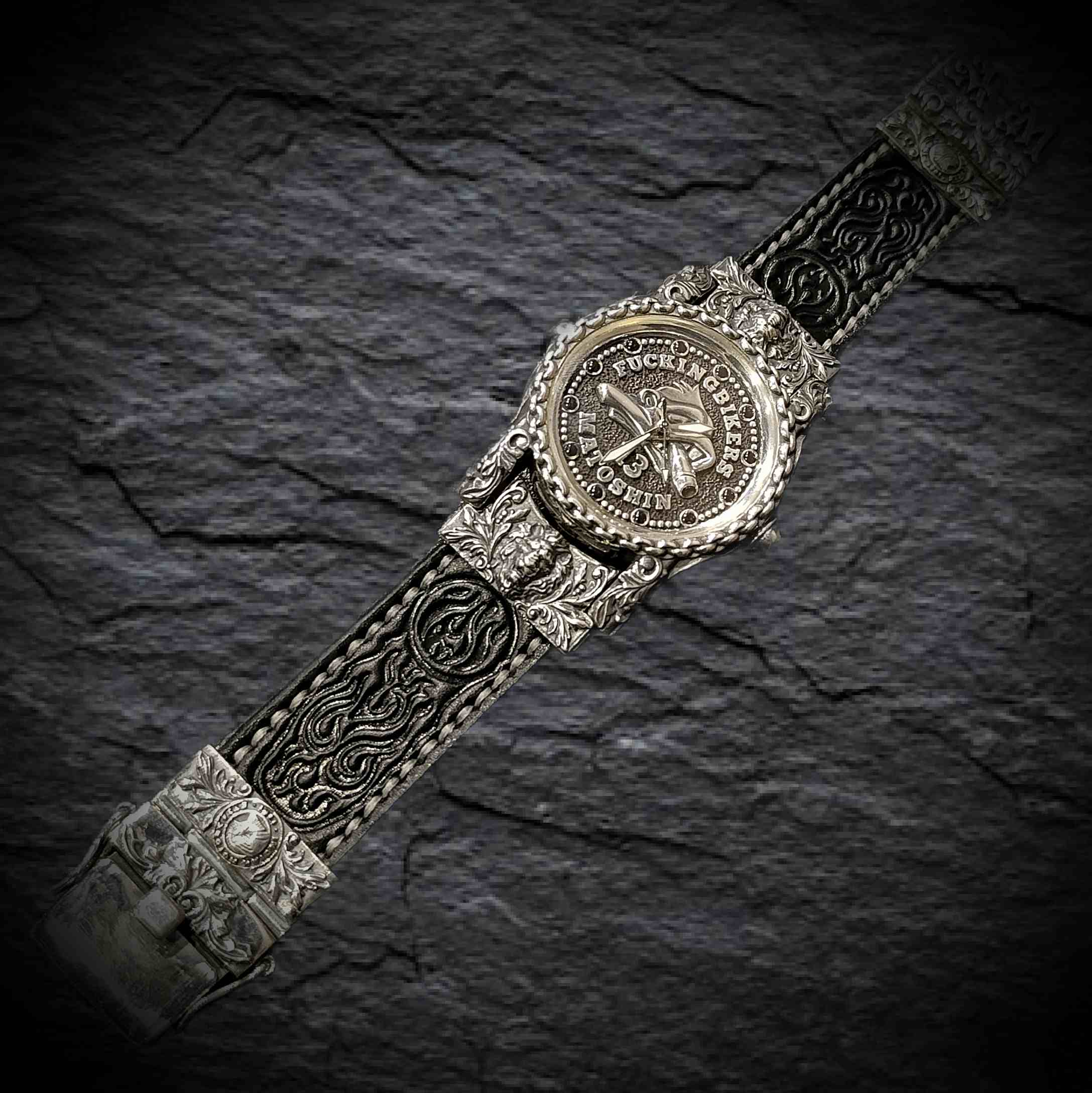 в подарок часы наручные, часы в подарок, мужские часы в подарок