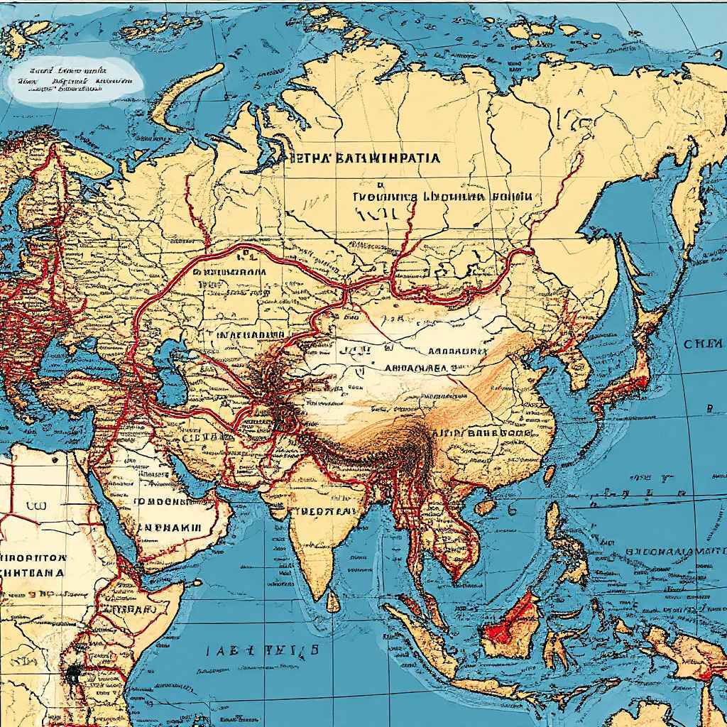Логистический консалтинг