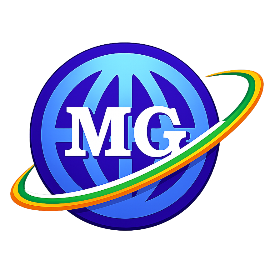 Mega-Galaxy в Москве
