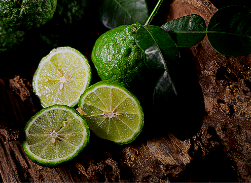 розовые пионы