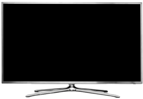 Ремонт бытовой техники в день обращения