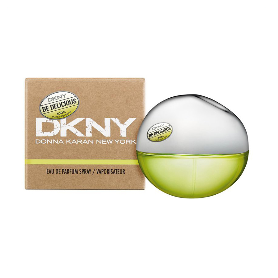 Донна каран зеленое. Донна Каран Нью-Йорк зеленое яблоко. Donna Karan DKNY be delicious. Туалетная вода Донна Каран зеленое яблоко. DKNY духи зеленое яблоко 100 мл.