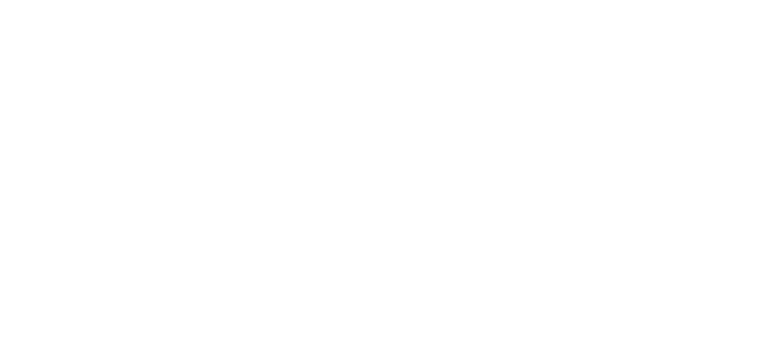 франшиза типографии