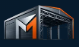 NEO Металлоконструкции