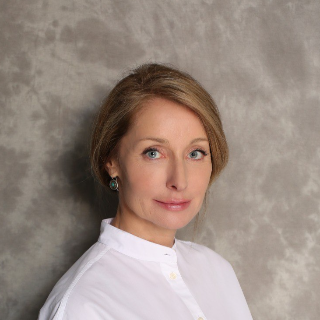 Светлана Мазур