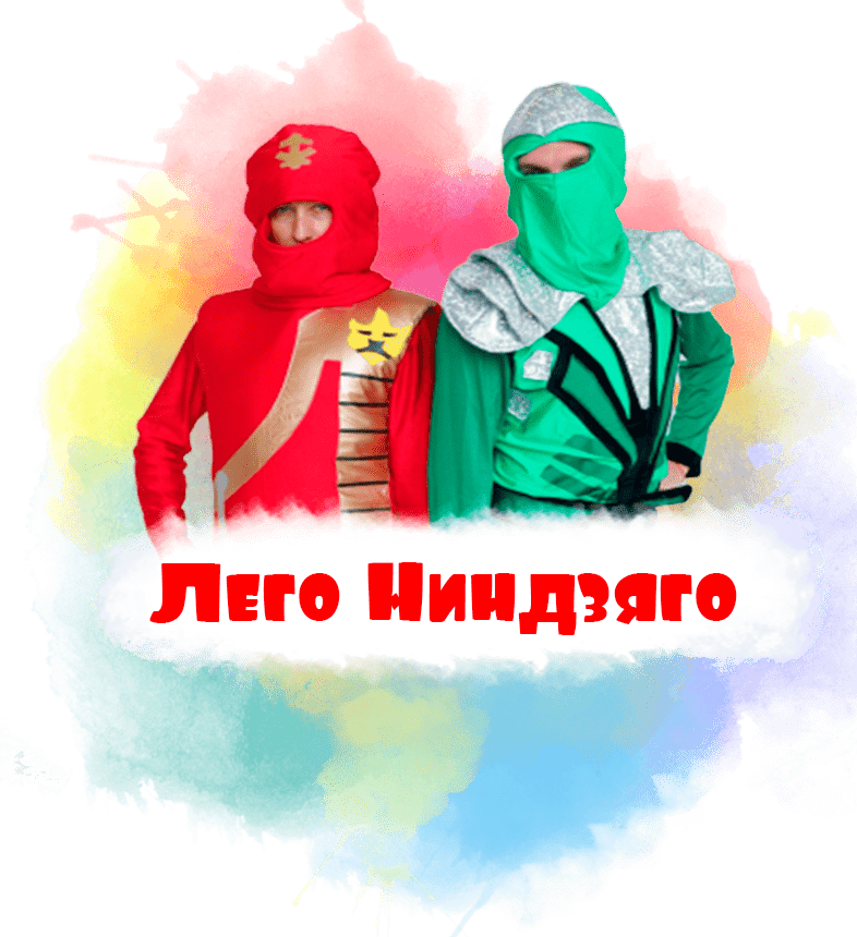 свинка пеппа на детский праздник