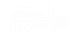 Company name