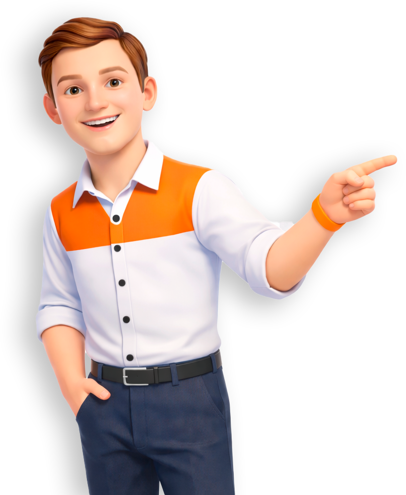 Производство и печать