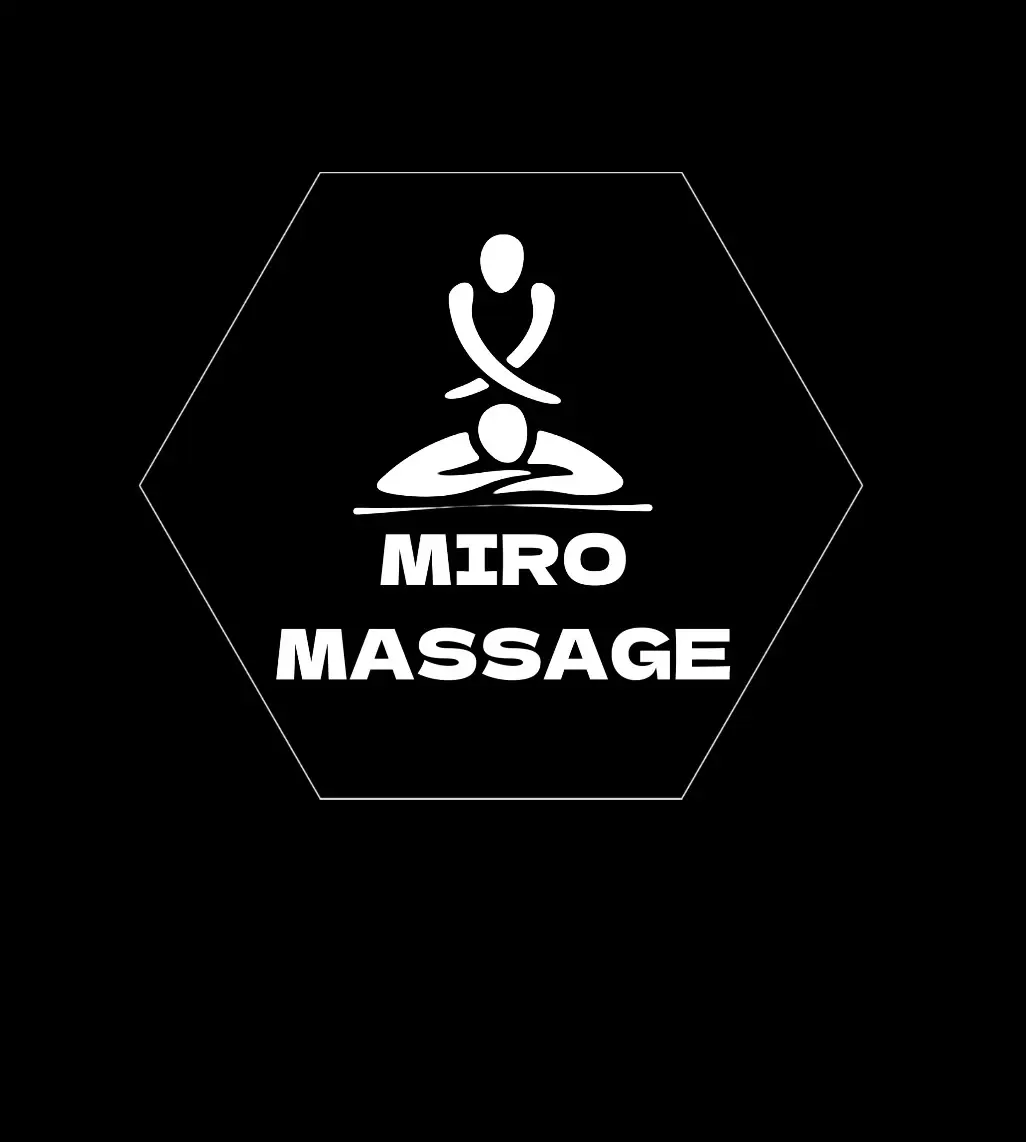 Miromassage