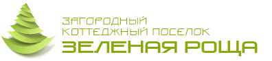 Ооо зеленый город санкт петербург. Киз зеленая роща-1. Зелёная роща 51 км. 51 Км Минского шоссе зеленая роща. ООО зеленая логистика.