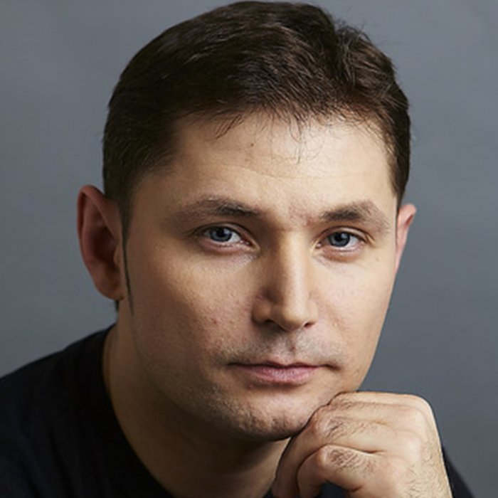 Покажите Фото Дениса