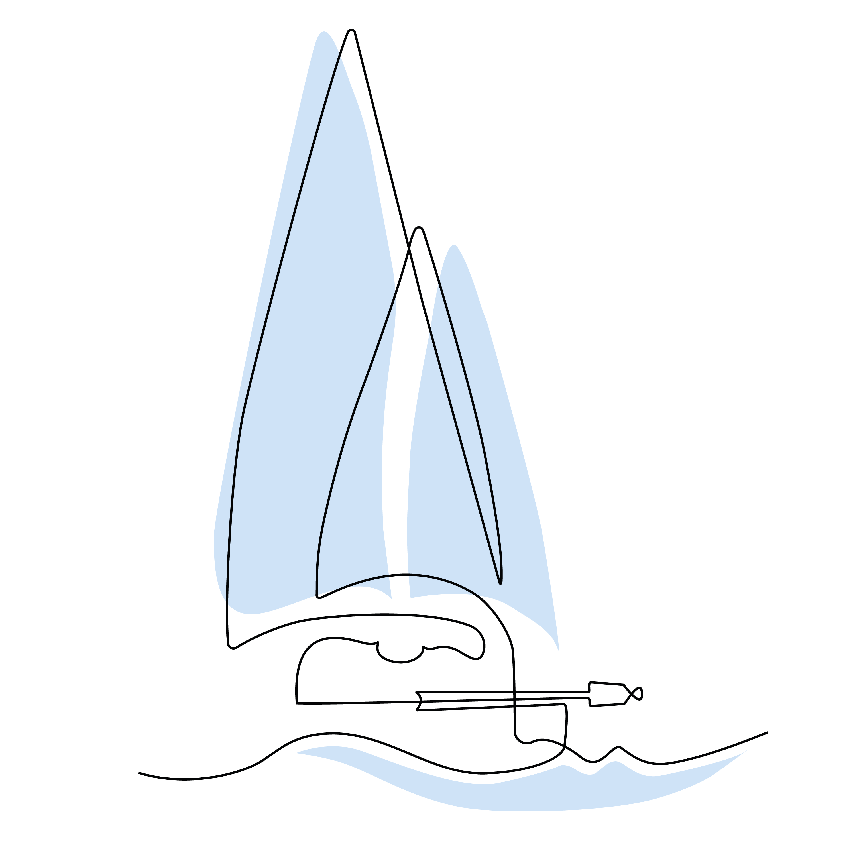 атлас искусства