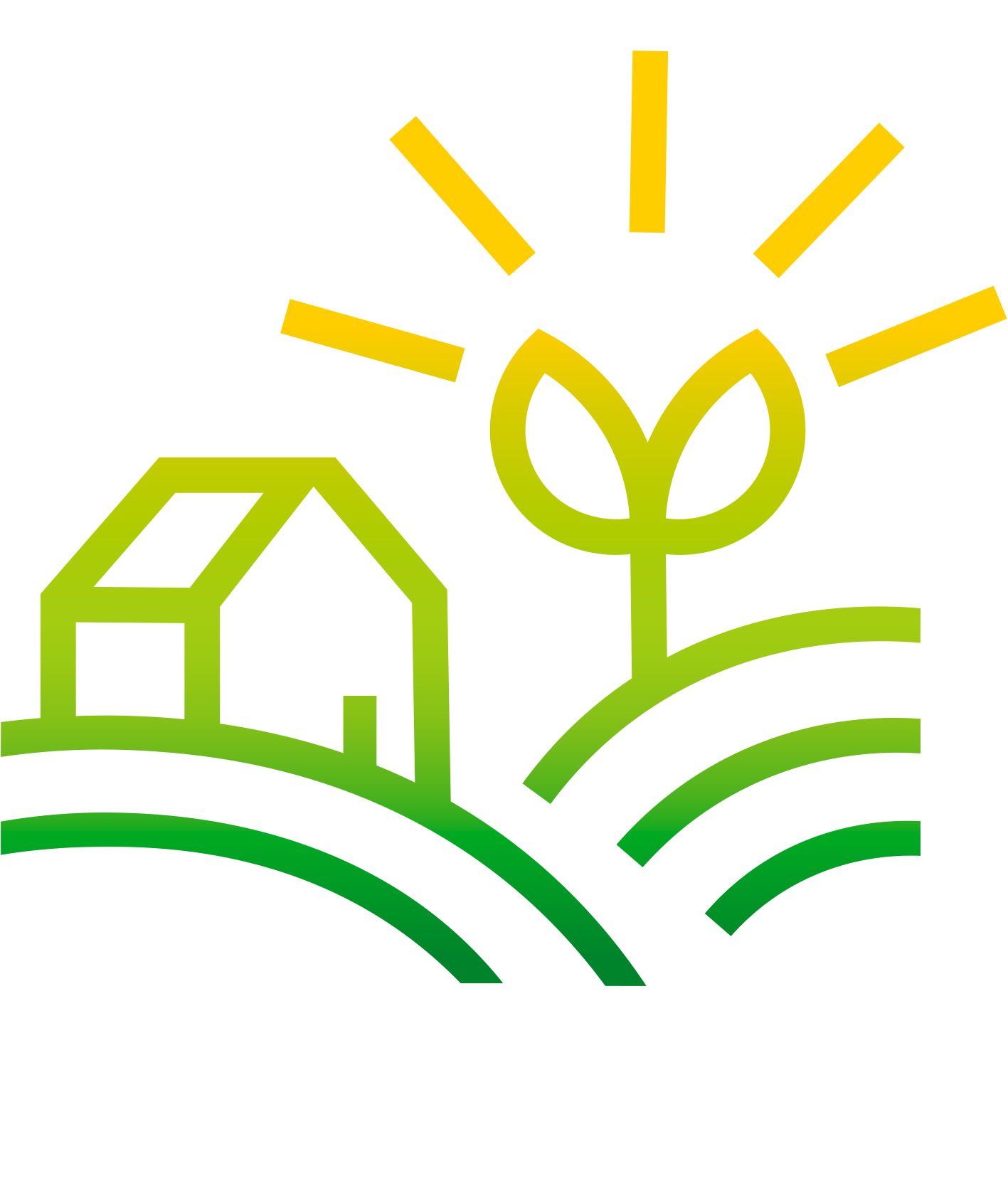 ШКОЛА АГРОТУРИЗМА