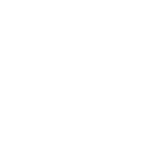 Красноярские Столбы