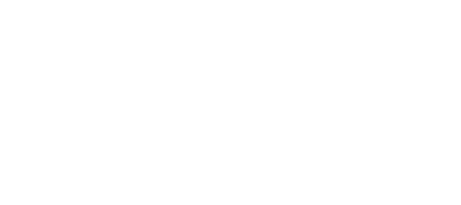 ЭкоСадик