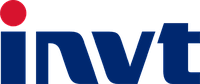 Shenzhen INVT Electric