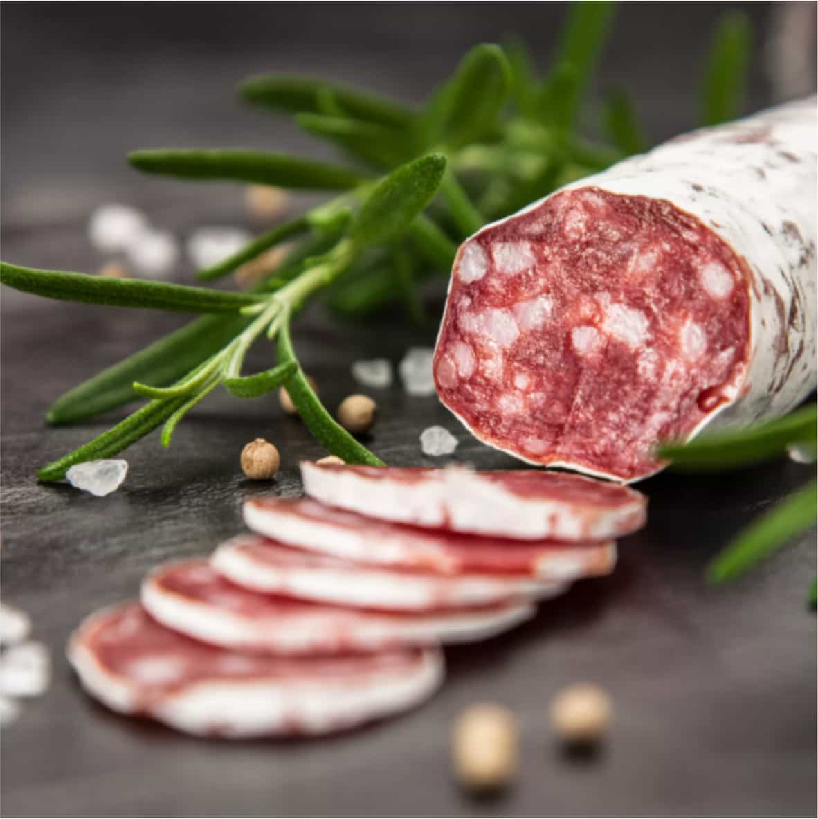 От Древнего Рима до наших дней