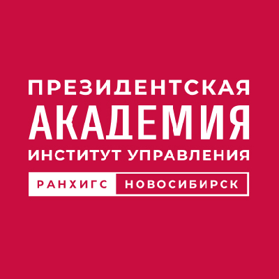 юрист по имуществу дубай