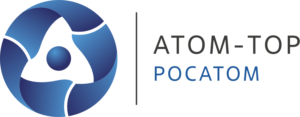 Партнёр проекта 1