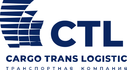 Aka va opaning yashirin kamera porno