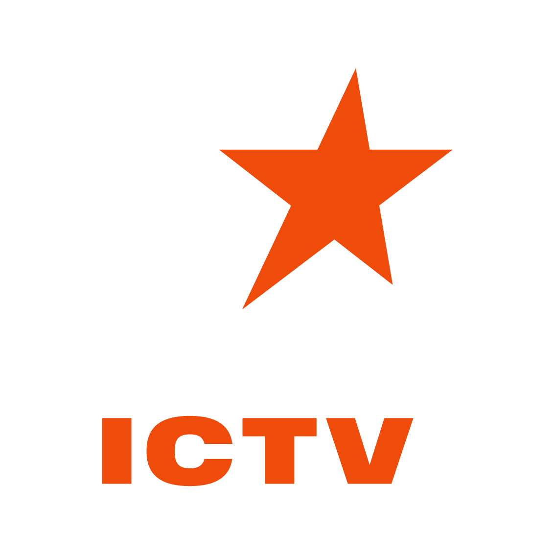 Тв звезда прямой. ICTV. CCTV Телеканал. Канал ICTV. Лого канала ICTV.