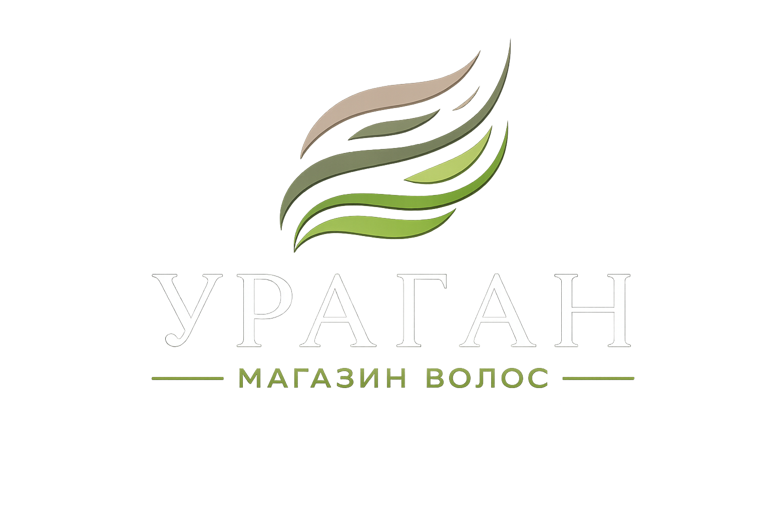Логотип