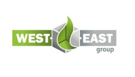 prommash by xchange design studio