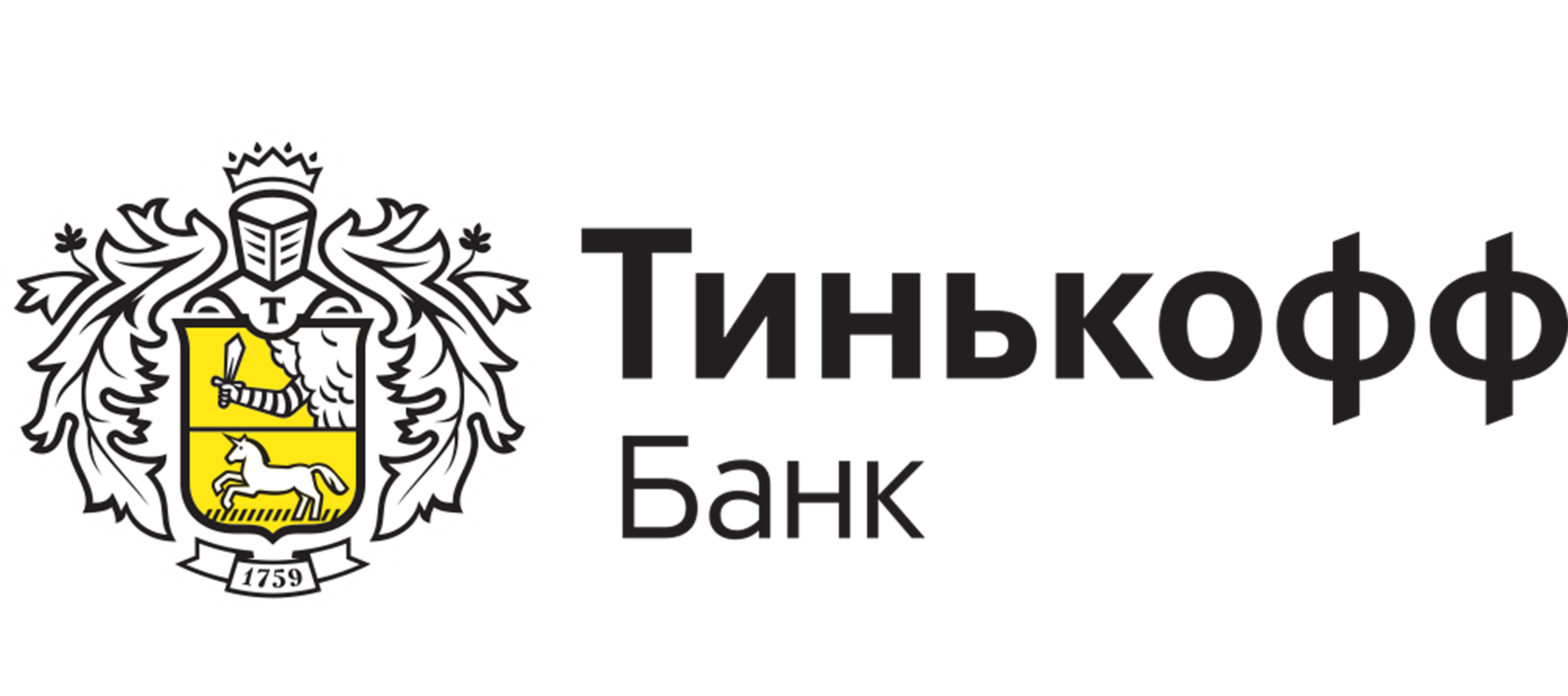 Люксио школа маникюра в москве повышение квалификации